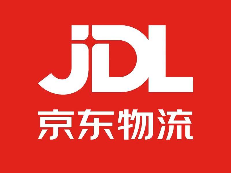 京东快递