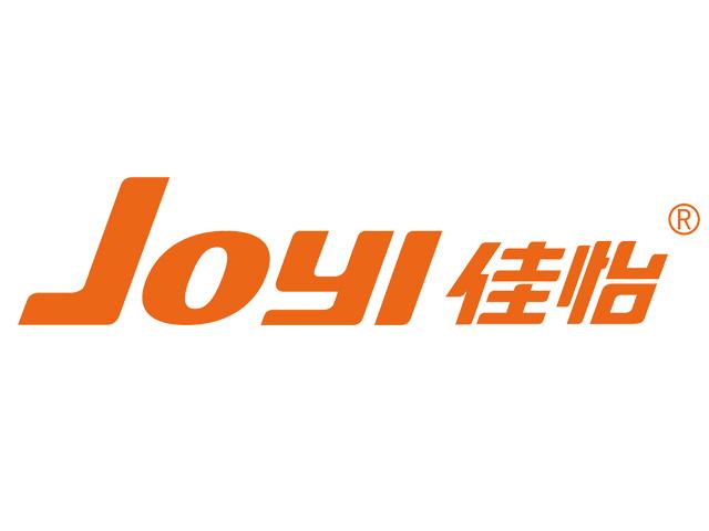 佳怡物流