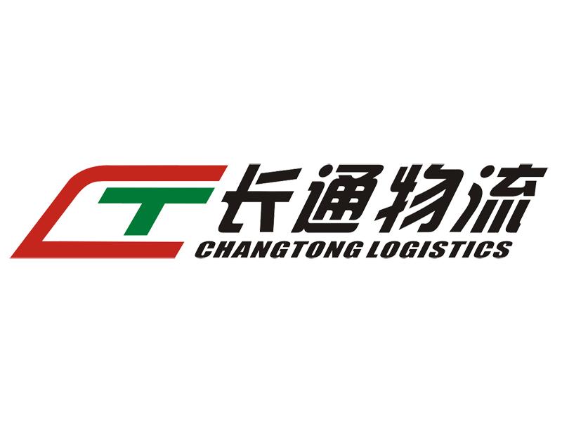 长通物流