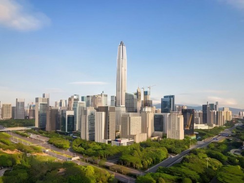 深圳邮编 深圳邮政编码 518000