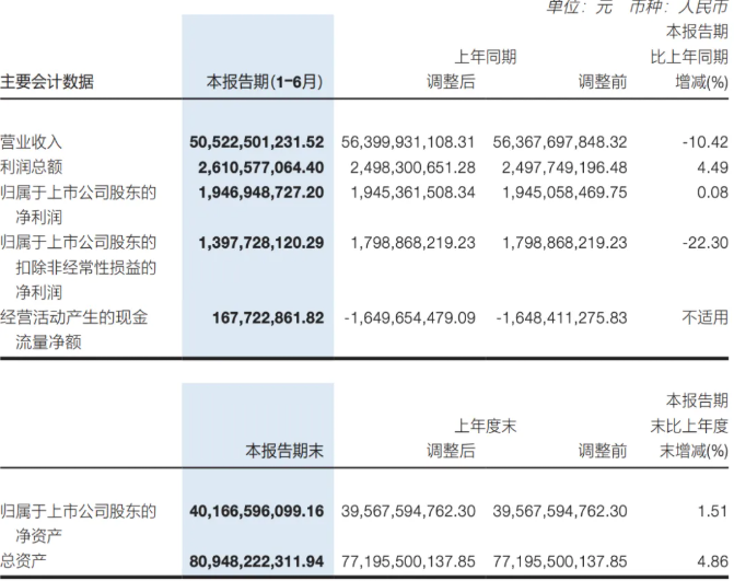 屏幕截图 2025-08-27 091631.png