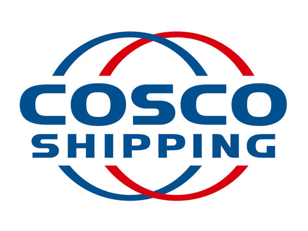 COSCO COSCO