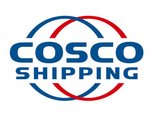 cosco