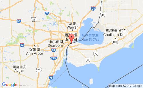 加拿大温泽尔CAWIN