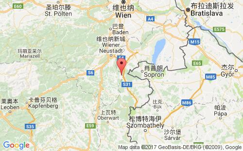 德国许劳DESLU