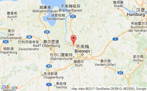 德国弗格萨克DEVEG