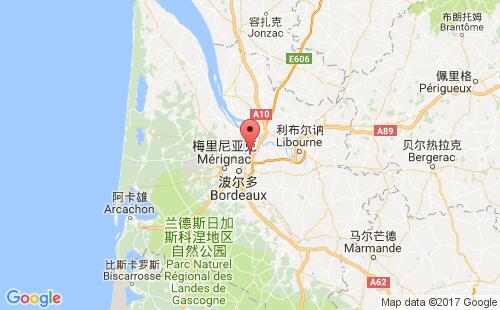法国巴森FRBAS