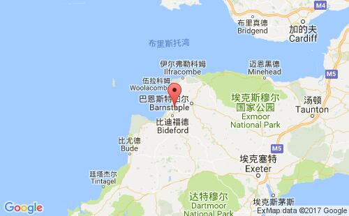 英国阿普尔多尔GBAPP