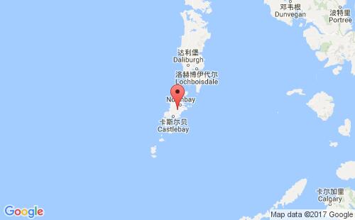英国巴里GBBRY