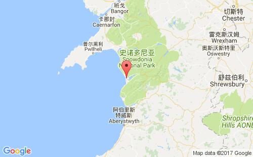 英国巴茅思GBBTH