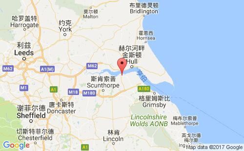 英国巴顿GBBTN