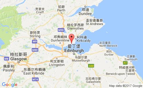 英国本泰兰GBBUR