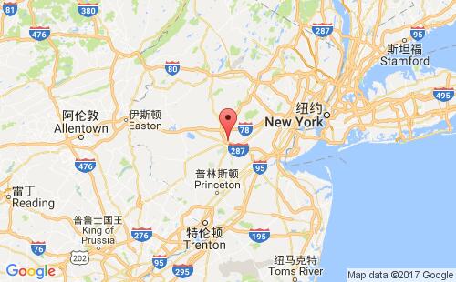 英国布里奇沃特GBBWR