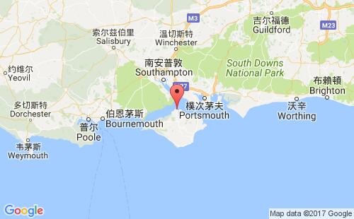英国考斯GBCOS