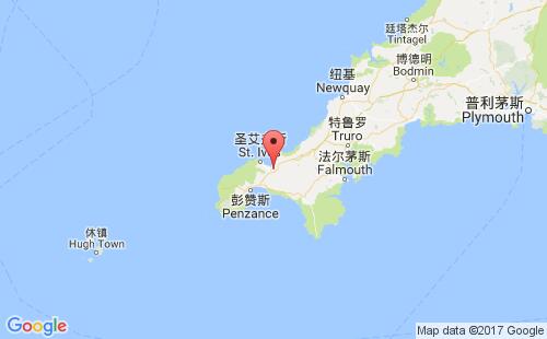 英国海尔GBHAY