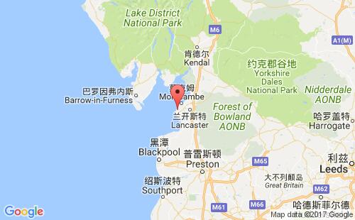 英国希舍姆GBHEY