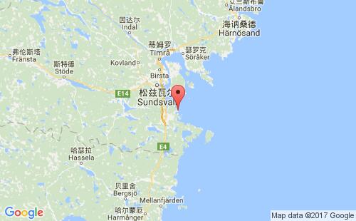 英国基林霍尔姆GBKIL