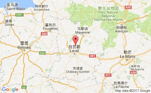 英国朗姆GBLAM