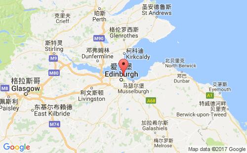 英国利斯GBLEI