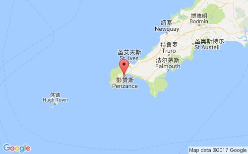 英国纽林GBNLN