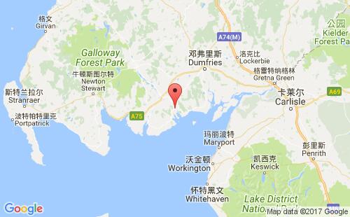 英国帕尔纳基GBPAL