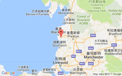 英国皮尔GBPEE