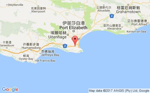 英国泰晤士河GBTMS