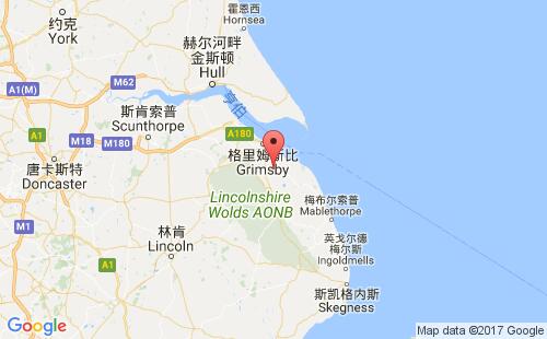 英国特奈特米纳尔GBTNT
