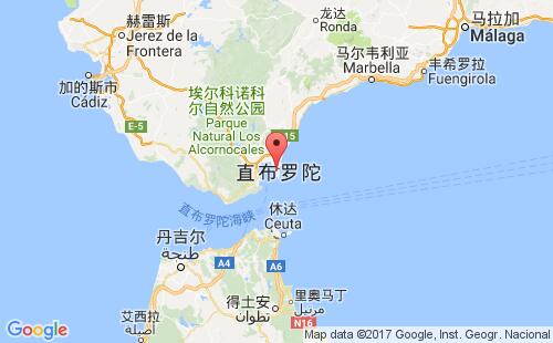直布罗陀直布罗陀GIGIB