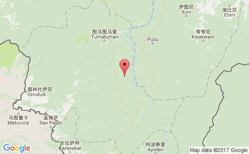 圭亚那圭亚那GYGUY
