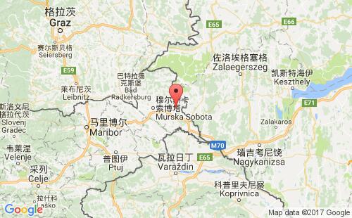 克罗地亚杜布罗夫尼克HRDOB