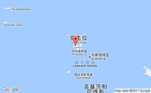 海地奥凯HTACA