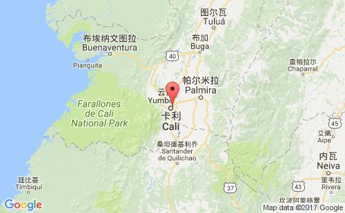 印度尼西亚(印尼)信塔油码头IDCTT