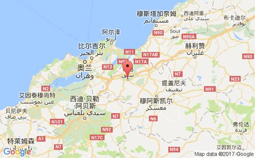 冰岛锡格品菲厄泽ISSIG