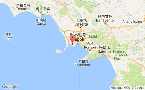 意大利巴尼奥利ITBAG