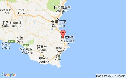 意大利普里奥洛ITPRI