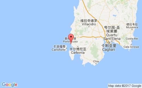 意大利利维斯梅ITPVE