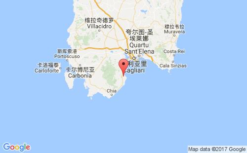 意大利萨罗奇ITSAR