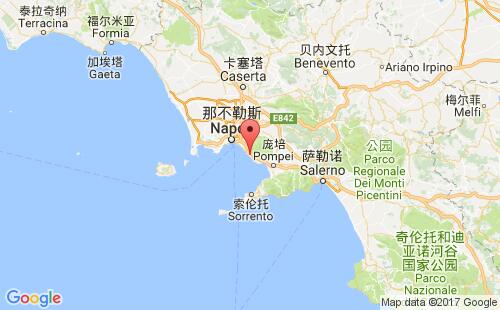 意大利托雷德尔格雷科ITTDG