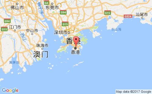 日本金湾JPKWN
