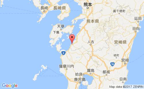 日本水俣JPMIN