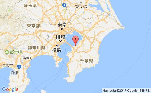 日本长浦JPNGA