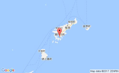 日本大凑JPOTO