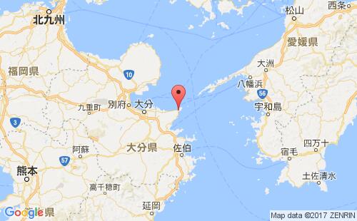 日本佐贺关JPSAG