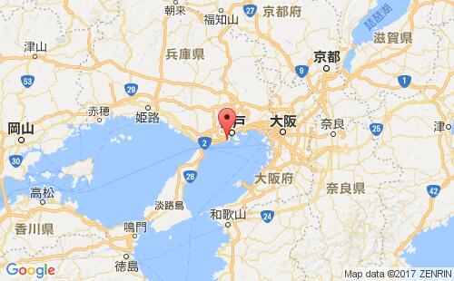 日本新凑JPSIN