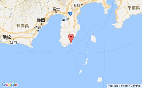 日本须崎JPSUZ