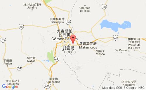 日本十胜JPTCI