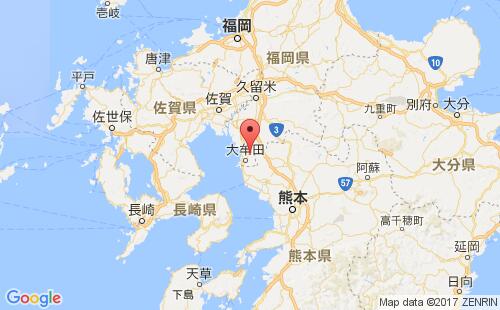 日本诧间JPTMA