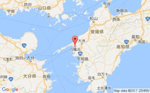日本八恬滨JPYAA