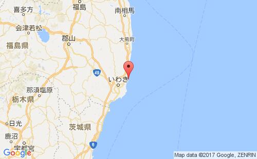 日本四仓JPYOT